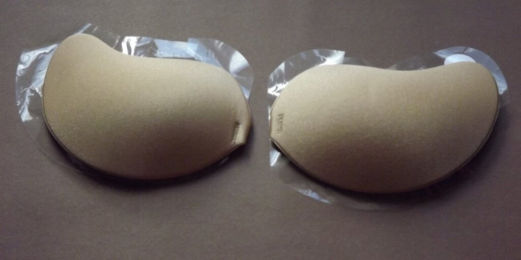 How To Clean a Sticky Bra? Bra Size Calculator