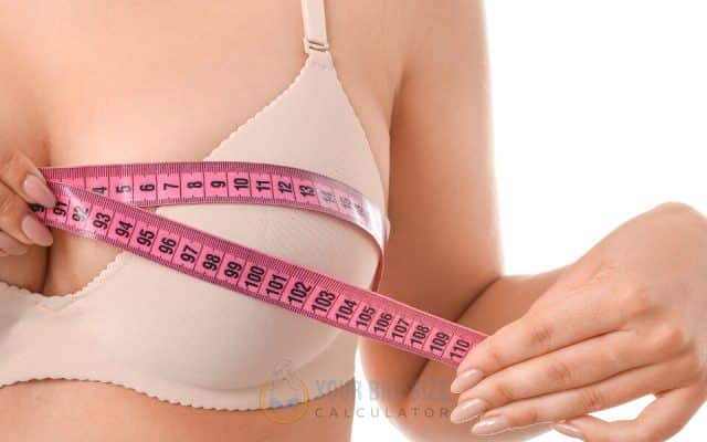 Bra Fitting for Teenagers: Finding the Perfect Fit for Developing Bodies
