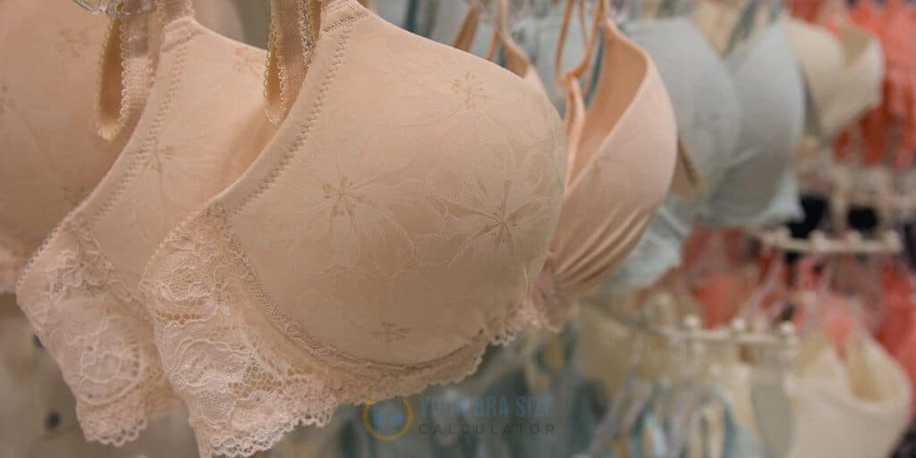The Benefits of Specialty Bras for Women with Disabilities Enhancing