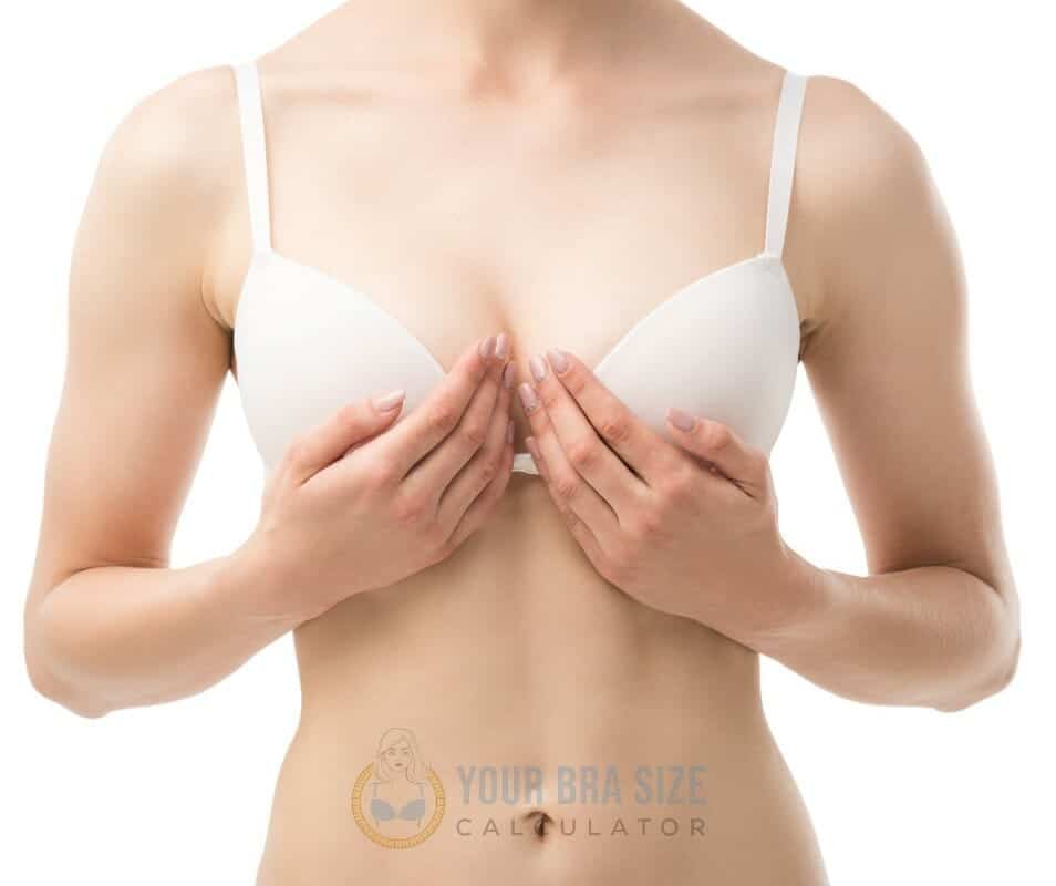The Impact of Bra Style on Breast Health