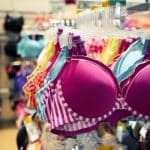 The Importance of Replacing Your Bras Regularly