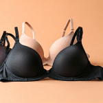 Bra size change